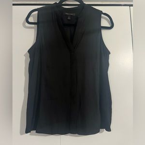 Banana Republic Work Tank - Small